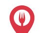 Eat2Save