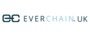 EverChain UK