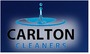 Carlton Cleaners