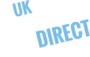 UK Caravans Direct