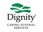 Wyre Forest Crematorium & Cemetery