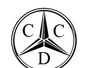 CHRISANDA CHAUFFEUR DRIVE
