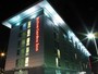 Hilton Garden Inn Glasgow City Centre