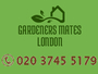 Gardeners Mates London