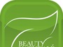 Beauty Naturalé