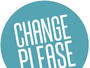 Change Please