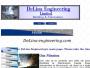 DeLina Engineering