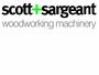 Scott+Sargeant Woodworking Machinery Ltd