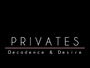 Privates co uk