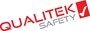 Qualitek Safety Ltd