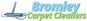 Bromley Cleaning Services