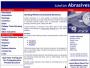 Lowton Abrasives