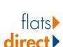 Flats Direct