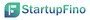 private Limited Registration