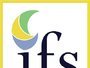 Island Facility Services