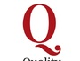 Quality Formations Ltd