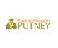 Rubbish Clearance Putney