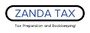 Zanda Tax