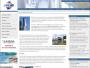 Lubricant Uk