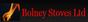 Bolney Stoves