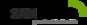 Locksmith Hinckley