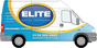 Elite Office Furniture and Interiors Ltd
