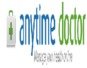 Anytime Doctor