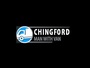 Man with Van Chingford