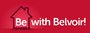 Belvoir Lettings Kings Lynn