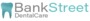 Bank Street Dental Care