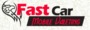 Fast Car Mobile Valeting