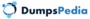 dumpspedia