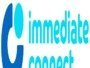 Immediate Connect