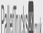 Pallet Trucks UK