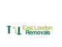 East London Removals