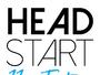 Head Start 11+ Tuition