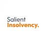 Salient Insolvency