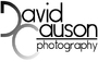David Causon Photography