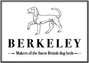 Berkeley Dog Beds Limited