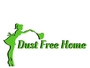 Dust Free Home