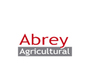 Abrey Agricultural Ltd