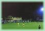 St. Blazey Football Club