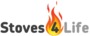 Stoves 4 Life