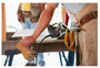 Islington Builders