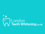 London Teeth Whitening