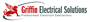 Griffin Electrical Solutions Ltd