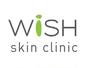 Wish Skin Clinic