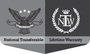NTLW Bureau United Kingdom