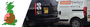 United Towbars Merseyside