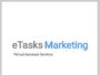 ETasks Marketing Assistant
